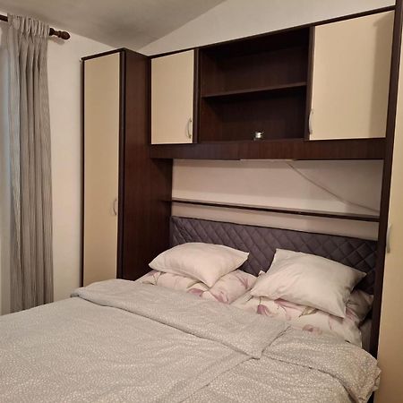 Rooms Katica B&B Ραμπ Εξωτερικό φωτογραφία