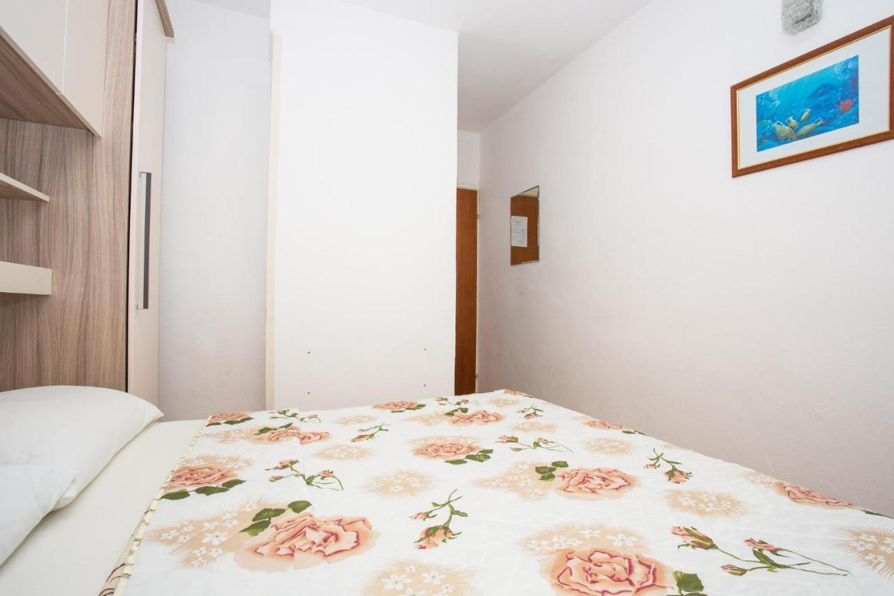 Rooms Katica B&B Ραμπ Εξωτερικό φωτογραφία